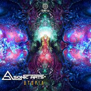 Utopia cover image cdn