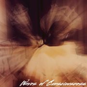 Waves of consciousness cover image cdn