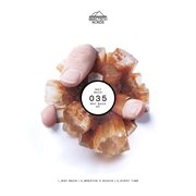 Way back ep cover image cdn