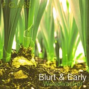 Weedwacker cover image cdn