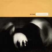 Wheels in motion cover image cdn