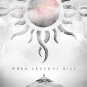 When legends rise cover image cdn