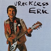 Wreckless eric cover image cdn