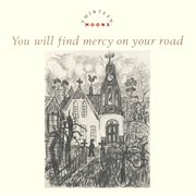 You will find mercy on your road cover image cdn