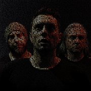 Yours probably cover image cdn