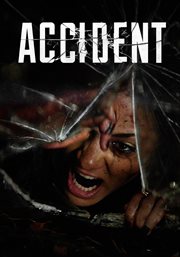 Accident cover image cdn