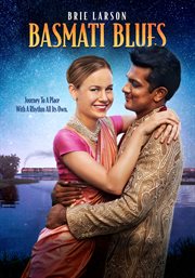 Basmati blues cover image cdn