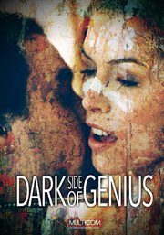 Dark side of genius cover image cdn