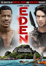 Eden cover image cdn