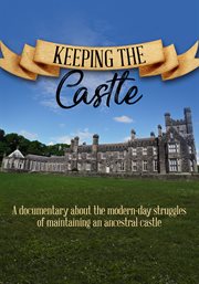Keeping the castle cover image cdn