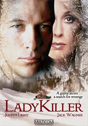 Lady killer cover image cdn