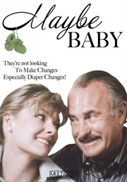 Maybe baby cover image cdn