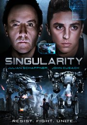 Singularity cover image cdn