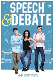 Speech & debate cover image cdn