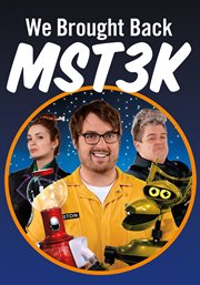 We brought back mst3k cover image cdn