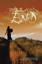 'til summer's end cover image cdn