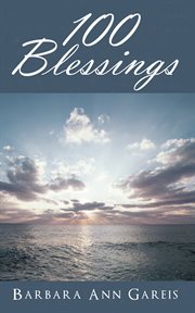 100 blessings cover image cdn