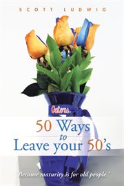 50 ways to leave your 50's cover image cdn