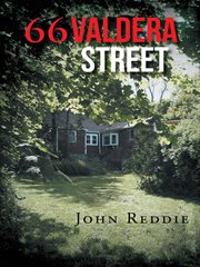 66 valdera street cover image cdn