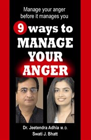 9 ways to manage your anger cover image cdn