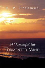 A beautiful but tormented mind cover image cdn