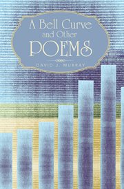 A bell curve and other poems cover image cdn