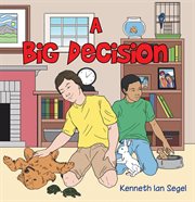 A big decision cover image cdn