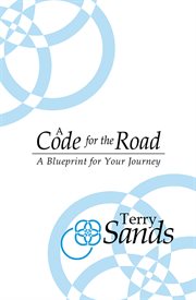 A code for the road. A Blueprint for Your Journey cover image cdn