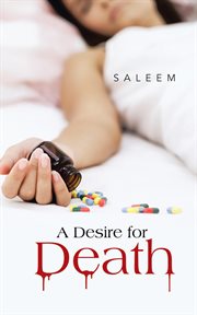 A desire for death cover image cdn