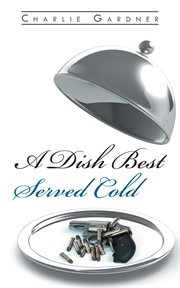 A dish best served cold cover image cdn