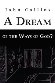 A dream of the ways of god? cover image cdn