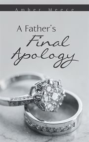 A father's final apology cover image cdn