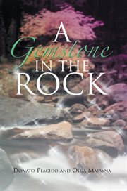 A gemstone in the rock cover image cdn