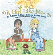 A girl like me cover image cdn