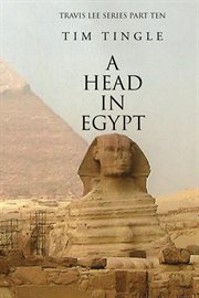 A head in Egypt cover image cdn