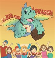 A job for a dragon cover image cdn