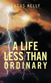Life less than ordinary cover image cdn