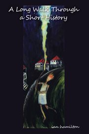 A long walk through a short history cover image cdn
