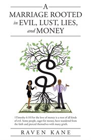 A marriage rooted in evil, lust, lies, and money cover image cdn