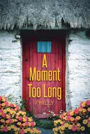 A moment too long cover image cdn