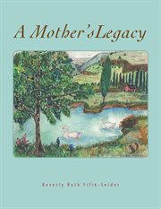 A mother's legacy cover image cdn