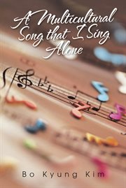 A multicultural song that i sing alone cover image cdn