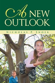 A new outlook cover image cdn