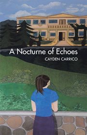 Nocturne of echoes cover image cdn