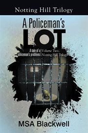 A policeman's lot cover image cdn