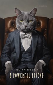 A powerful friend cover image cdn