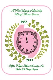 A proud legacy of leadership through timeless service cover image cdn