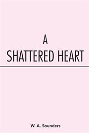 A shattered heart cover image cdn