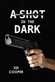 A shot in the dark cover image cdn