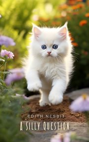 A silly question cover image cdn